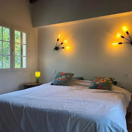 Maison Roof-Top Plage & Village 5 Min A Pied Banyuls-sur-Mer Extérieur photo