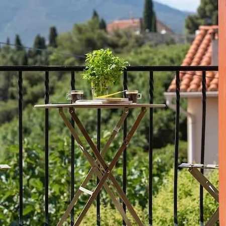 Maison Roof-Top Plage & Village 5 Min A Pied Banyuls-sur-Mer Extérieur photo
